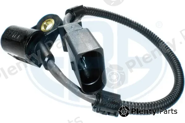 Wilmink Group WG1493476 — Sensor, camshaft position