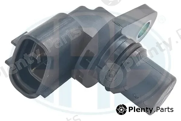 Wilmink Group WG1822244 — Sensor, camshaft position