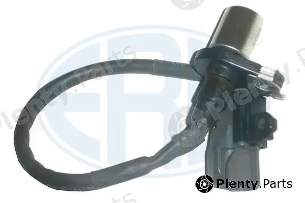 Wilmink Group WG1494094 — Sensor, crankshaft pulse