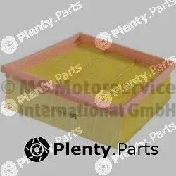Wilmink Group WG1967315 — Air Filter