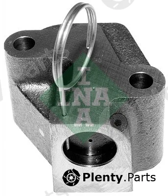Wilmink Group WG1725108 — Tensioner, timing chain