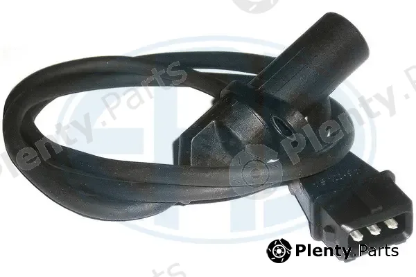 Wilmink Group WG1493252 — Sensor, crankshaft pulse