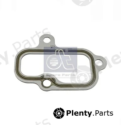Wilmink Group WG2312284 — Gasket, intake manifold