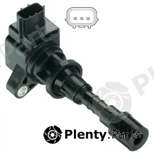 Wilmink Group WG1977731 — Ignition Coil