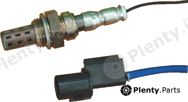 Wilmink Group WG1013936 — Lambda Sensor