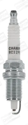 Wilmink Group WG2009427 — Spark Plug