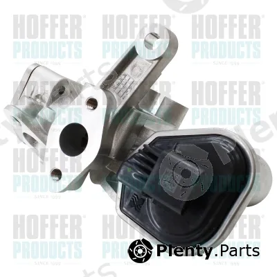 Wilmink Group WG2263039 — EGR Valve