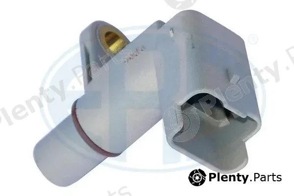 Wilmink Group WG1493309 — Sensor, camshaft position