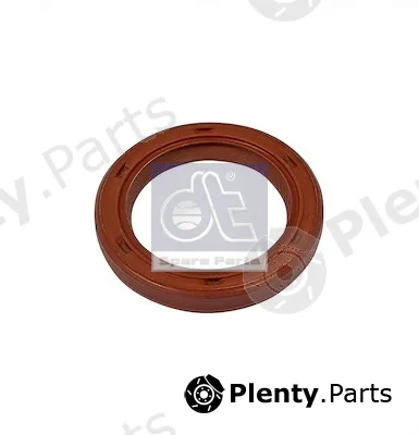 Wilmink Group WG2317888 — Shaft Seal, camshaft