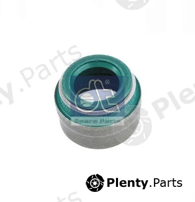 Wilmink Group WG2313491 — Seal Ring, valve stem
