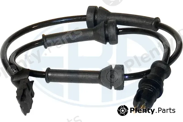 Wilmink Group WG1495674 — Sensor, wheel speed