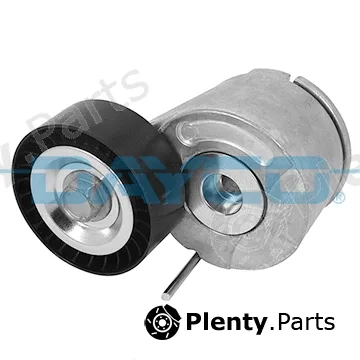 Wilmink Group WG2005147 — Belt Tensioner, V-ribbed belt