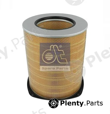 Wilmink Group WG2309946 — Air Filter