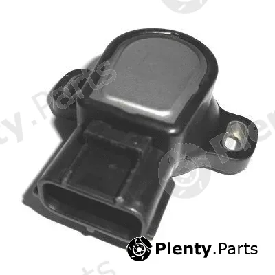 Wilmink Group WG1407963 — Sensor, throttle position