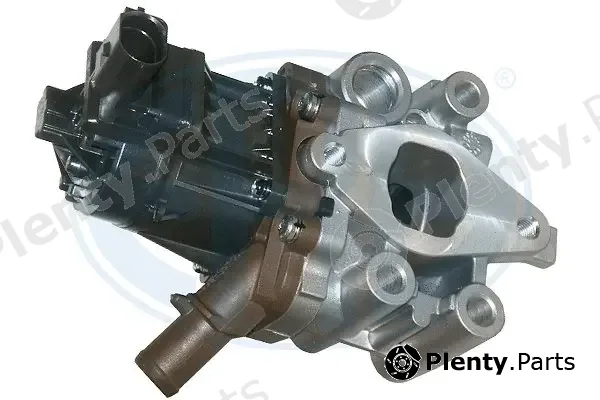 Wilmink Group WG1494608 — EGR Valve