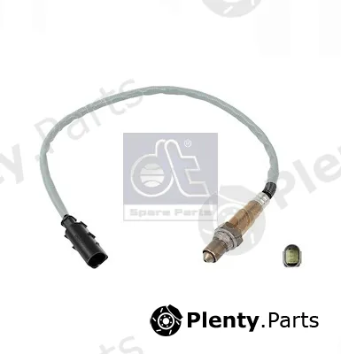 Wilmink Group WG2315795 — Lambda Sensor