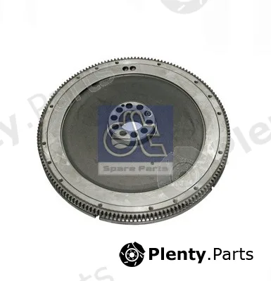 Wilmink Group WG2311708 — Flywheel