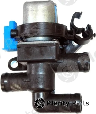 Wilmink Group WG1749594 — Coolant Control Valve