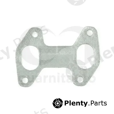Wilmink Group WG2134916 — Gasket, exhaust manifold