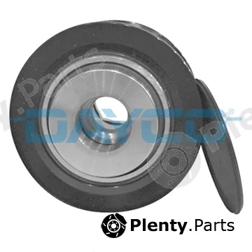 Wilmink Group WG2004061 — Alternator Freewheel Clutch