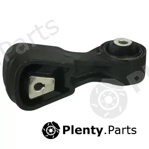 Wilmink Group WG1774374 — Mounting, engine