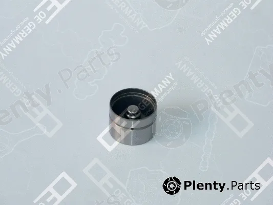 Wilmink Group WG1484860 — Tappet