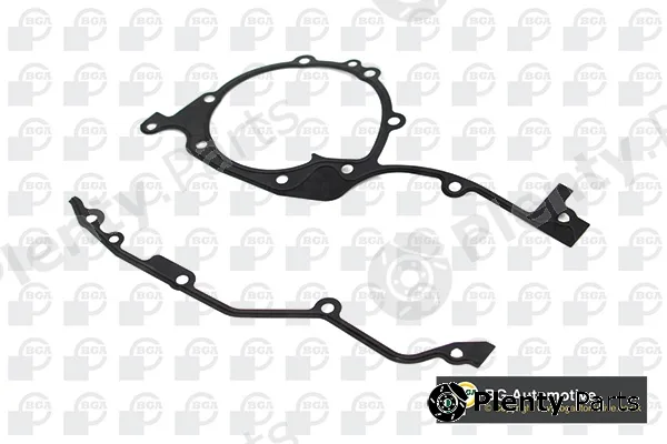 Wilmink Group WG1769068 — Gasket Kit, timing case