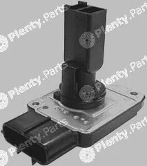 Wilmink Group WG1014095 — Volume Air Flow Sensor