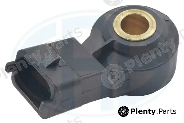Wilmink Group WG1796490 — Knock Sensor