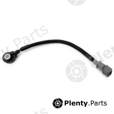 Wilmink Group WG1408542 — Knock Sensor