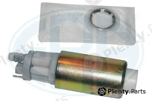 Wilmink Group WG1496388 — Fuel Pump