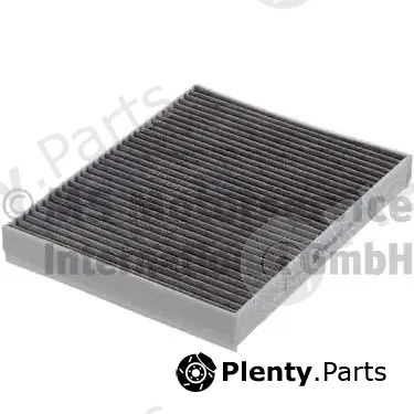 Wilmink Group WG1018807 — Filter, cabin air