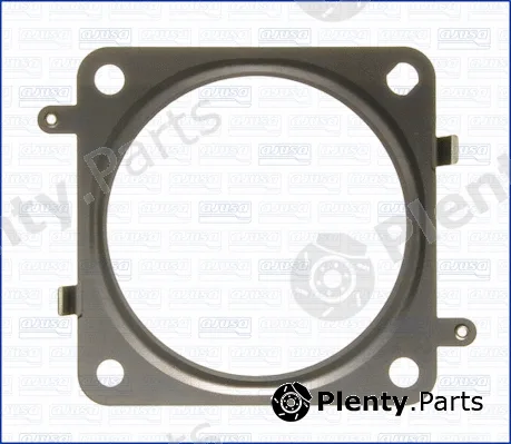 Wilmink Group WG1956371 — Seal, turbine inlet (charger)