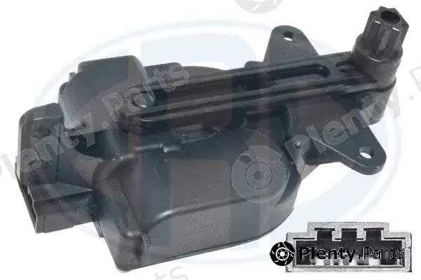 Wilmink Group WG2016946 — Actuator, air conditioning