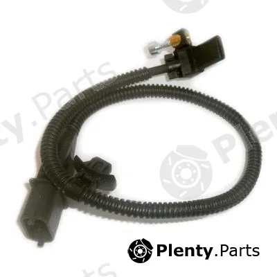 Wilmink Group WG1820302 — Sensor, crankshaft pulse
