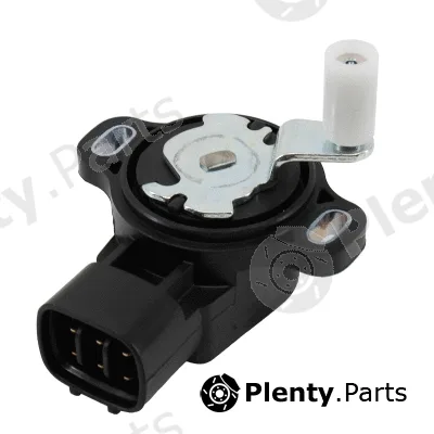 Wilmink Group WG2192483 — Sensor, accelerator pedal position