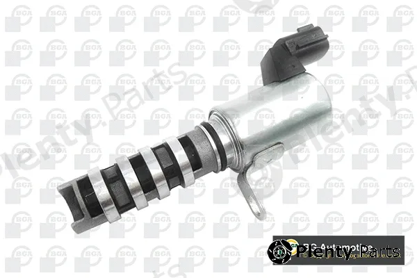 Wilmink Group WG1741906 — Control Valve, camshaft adjustment