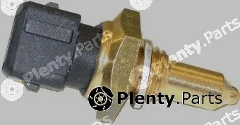 Wilmink Group WG1407326 — Sensor, oil temperature