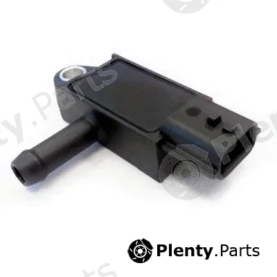 Wilmink Group WG1015015 — Sensor, exhaust pressure