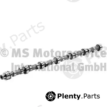 Wilmink Group WG1082932 — Camshaft