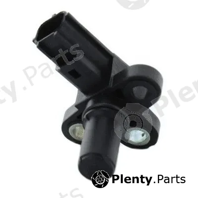 Wilmink Group WG1013643 — Sensor, crankshaft pulse