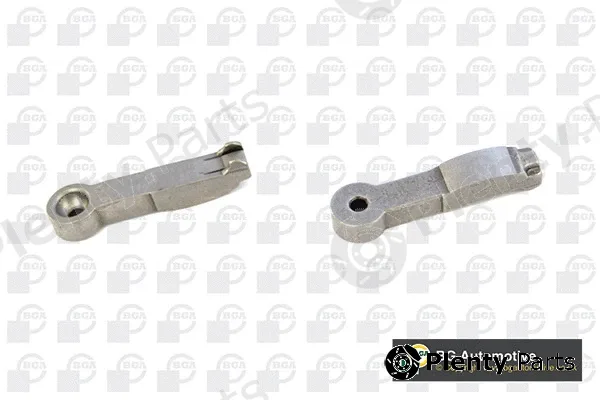 Wilmink Group WG1490855 — Rocker Arm, engine timing
