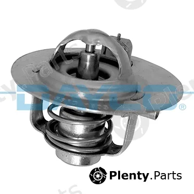 Wilmink Group WG2113236 — Thermostat, coolant