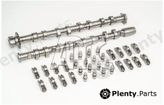 Wilmink Group WG2010587 — Camshaft Kit