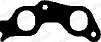 Wilmink Group WG1090664 — Gasket, exhaust manifold