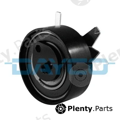 Wilmink Group WG2005486 — Tensioner Pulley, timing belt