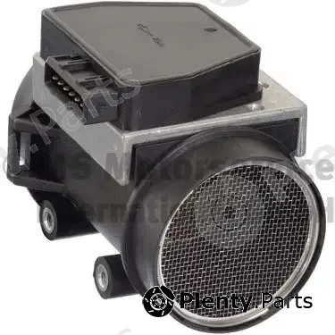 Wilmink Group WG1726540 — Mass Air Flow Sensor