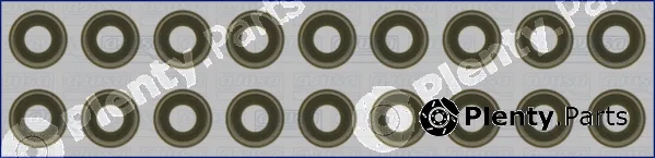 Wilmink Group WG1169876 — Seal Set, valve stem