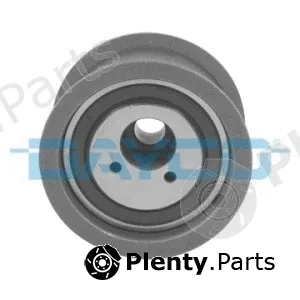 Wilmink Group WG2005568 — Tensioner Pulley, timing belt