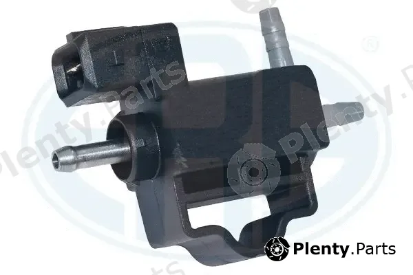 Wilmink Group WG2015817 — Change-Over Valve, change-over flap (induction pipe)